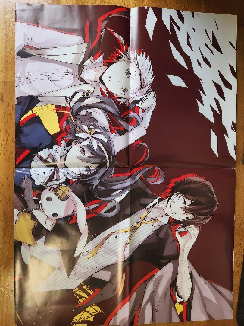 M♢ヴィンテージ アイアンキュリオケース