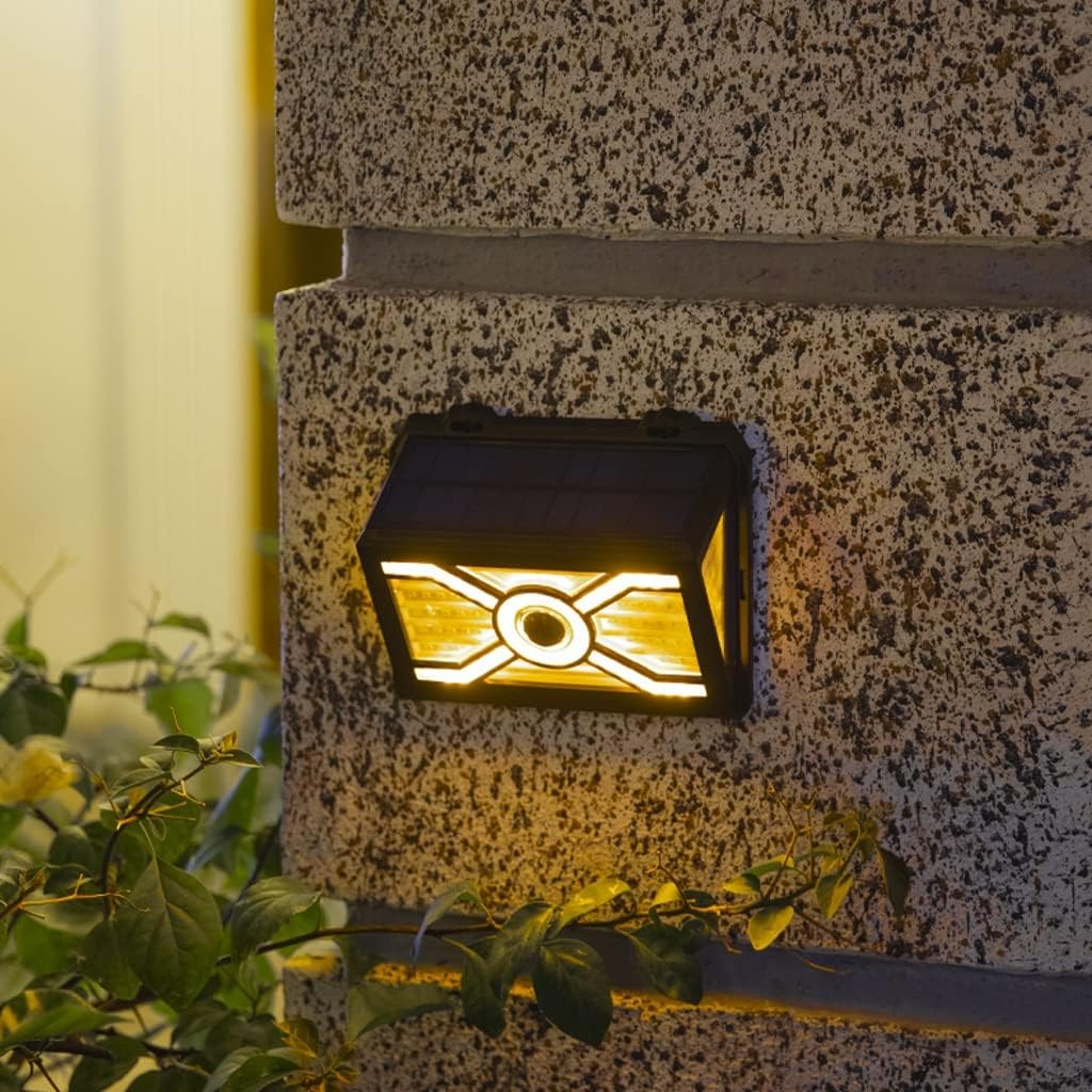 ビーストサーガ 限定プロトタイプver 2種 カンニガル バニキス 最終