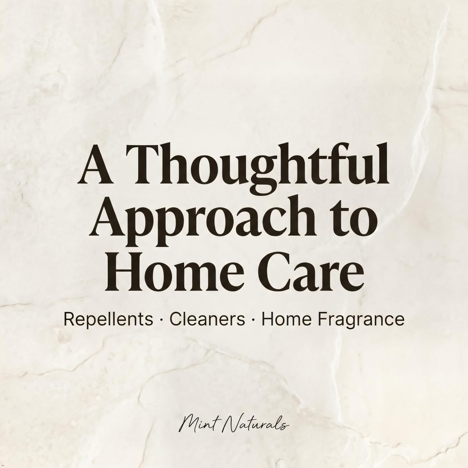 Natural Spider Repellent Spray - USDA Organic Peppermint Oil - Indoor and Outdoor Spider Deterrent for Home & Office - Non-Toxic & Plant Based, 16 oz - Made in USA by Mint Naturals - Image 10