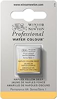 Vista 352 de Winsor & Newton - Pintura para acuarela profesional