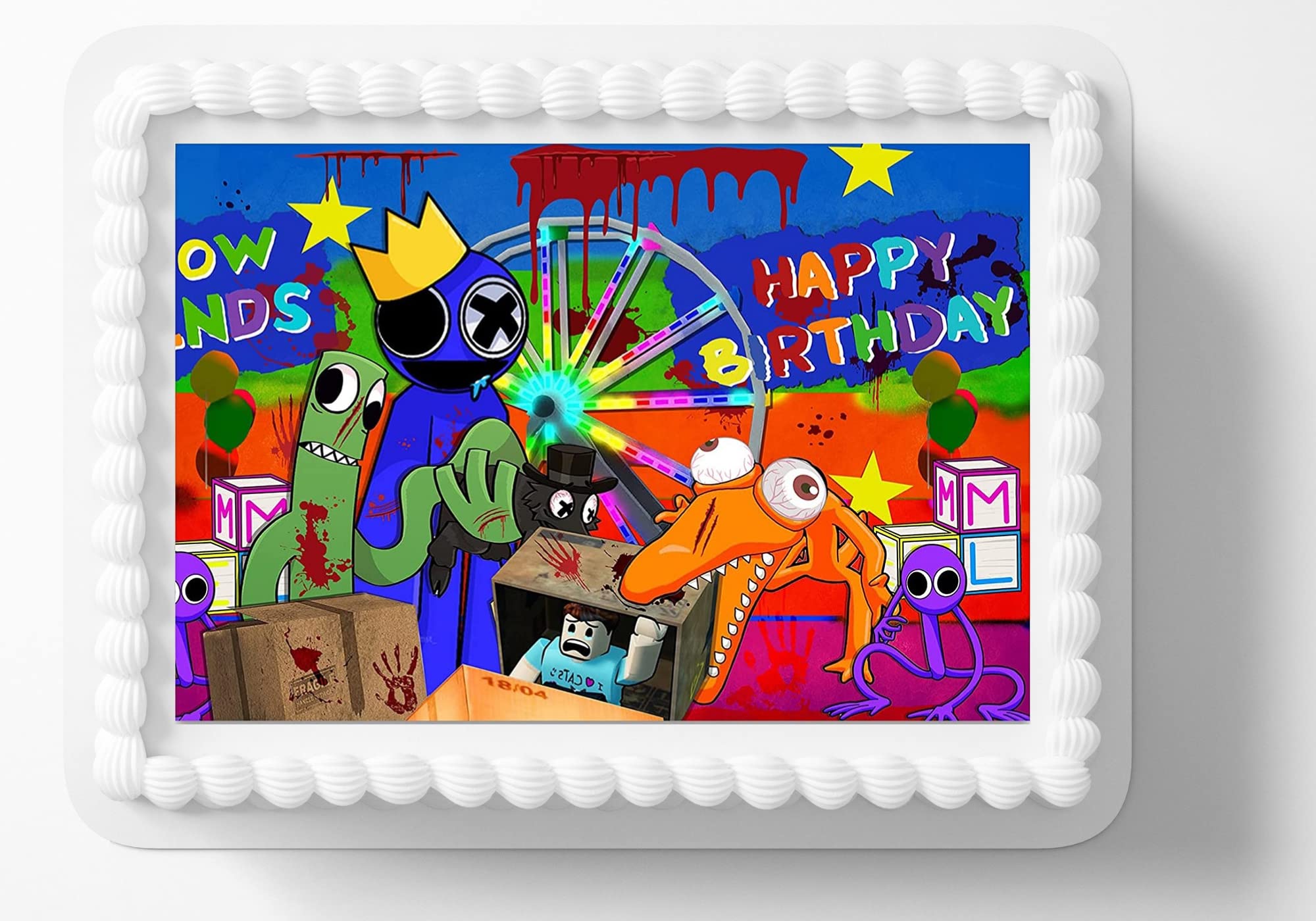 buy-rainbow-friends-edible-image-edible-cake-topper-frosting-sheet