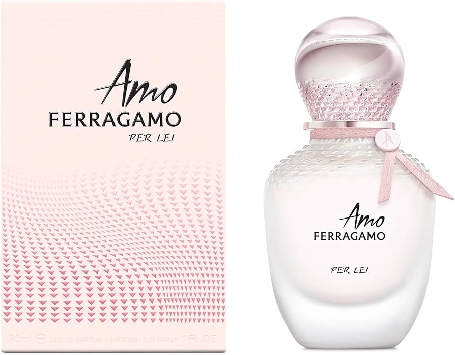 フェラガモ パー レイ EDP SP 100ml 美品 Amazon | サルヴァトーレ フェラガモ アモ フェラガモ パー レイ