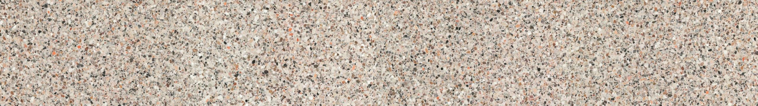StickerArt Tezgah Üstü Fayans Kaplama Folyosu Mutfak Tezgahı Kaplama Granite Marble Design 70 cm x 5 Metre