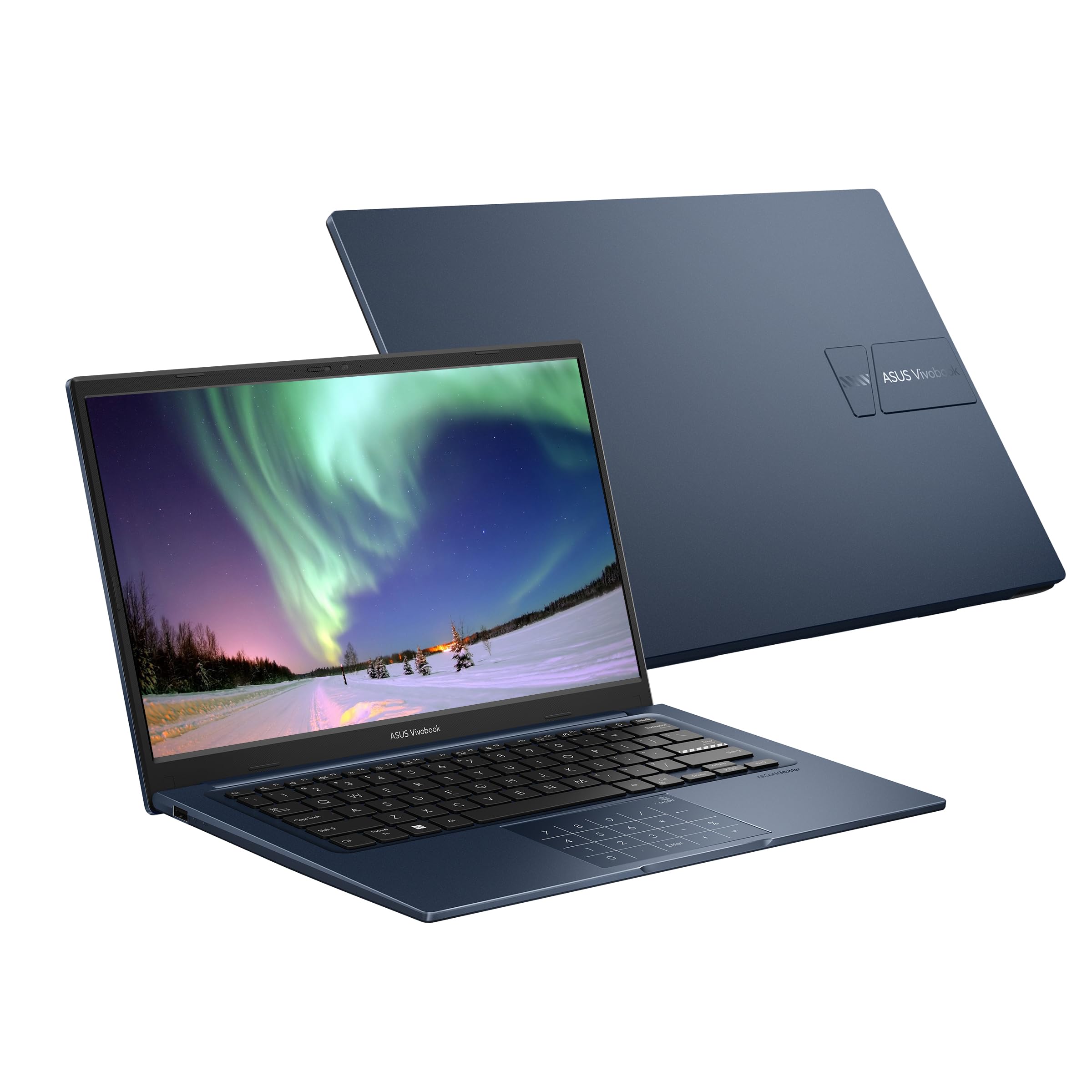 Amazon.com: ASUS Vivobook 14