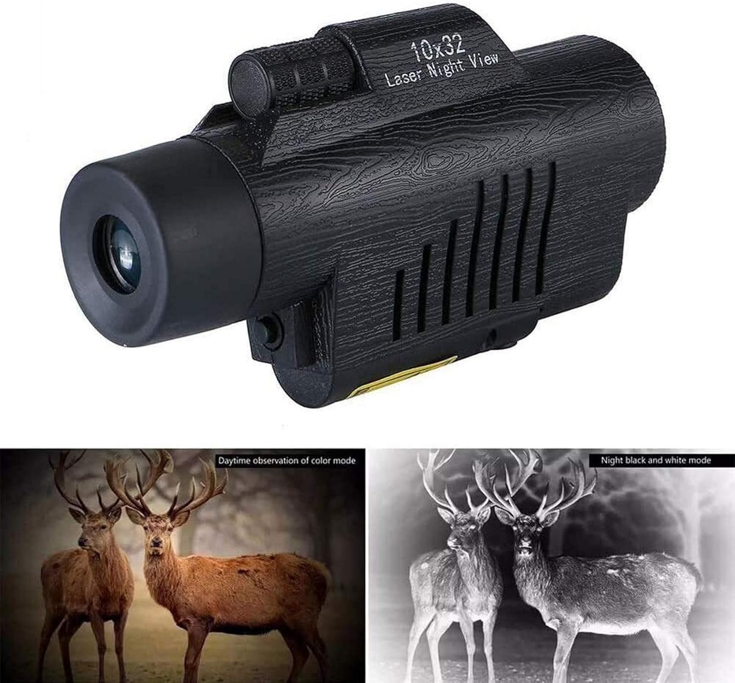 SAPEur アマガサキジャンパー アマジャン 希少 SAPEur アマガサキジャンパー アマジャン 希少 Mサイズ SAPEur