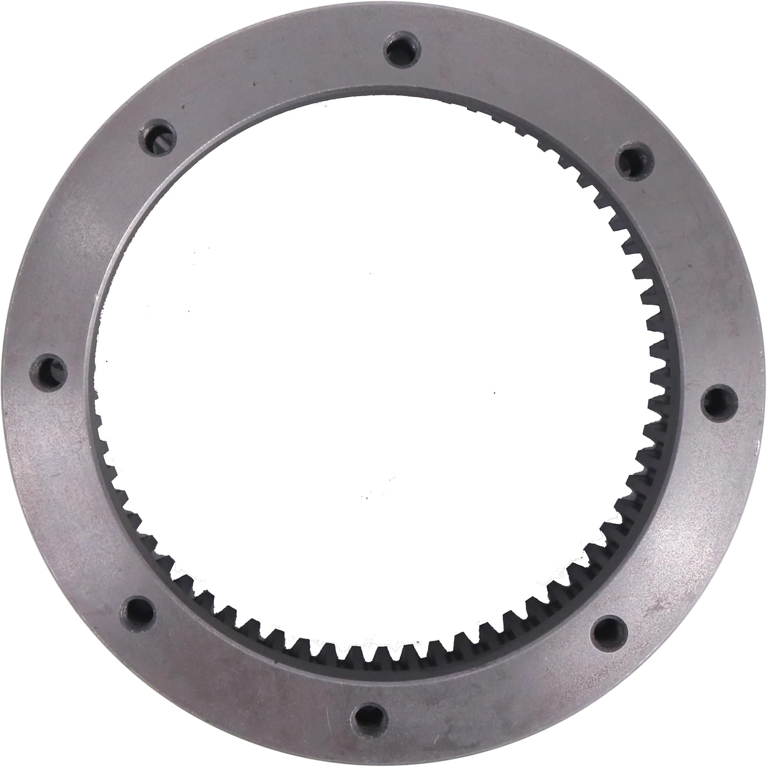 Steering Clutch Brake Drum 103-22-31132 103-22-31131 Compatible With Komatsu D21 D20 Later Model -6-7 or -8 D21A-8E0 D20A-8 D21A-7 D21S-7 D21P-8 D21P-8E0