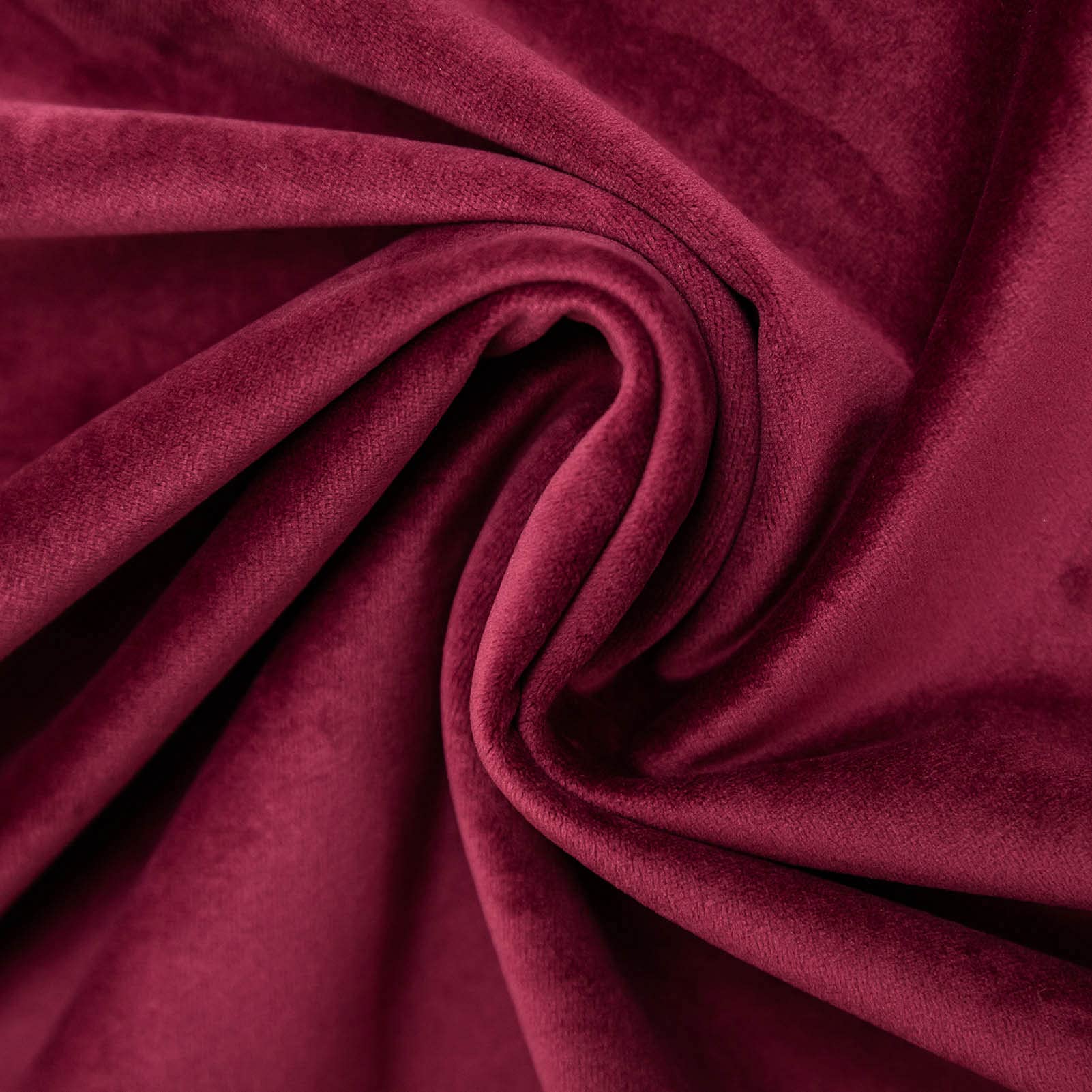 QUAFOO Velvet Throw Pillow Covers 26x26 Inch (Set Of 2) - Hidden Zipper, Decorative Cushion Covers
