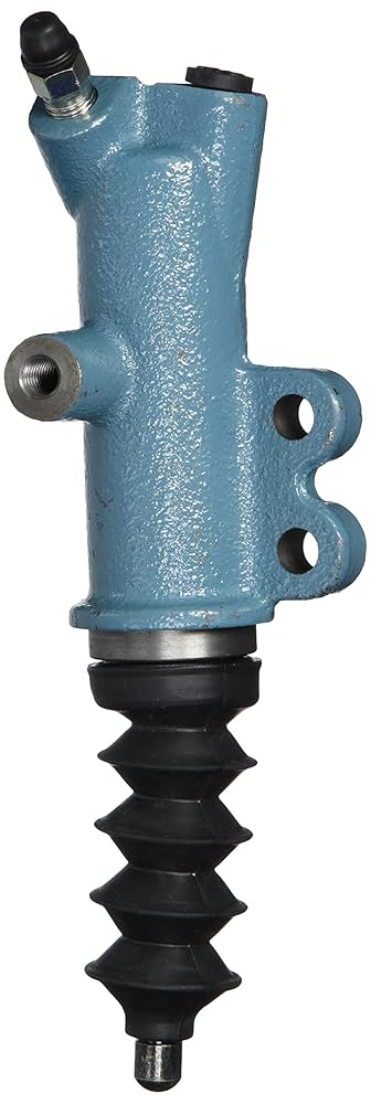 【Yeltsin】 s-l400.jpg