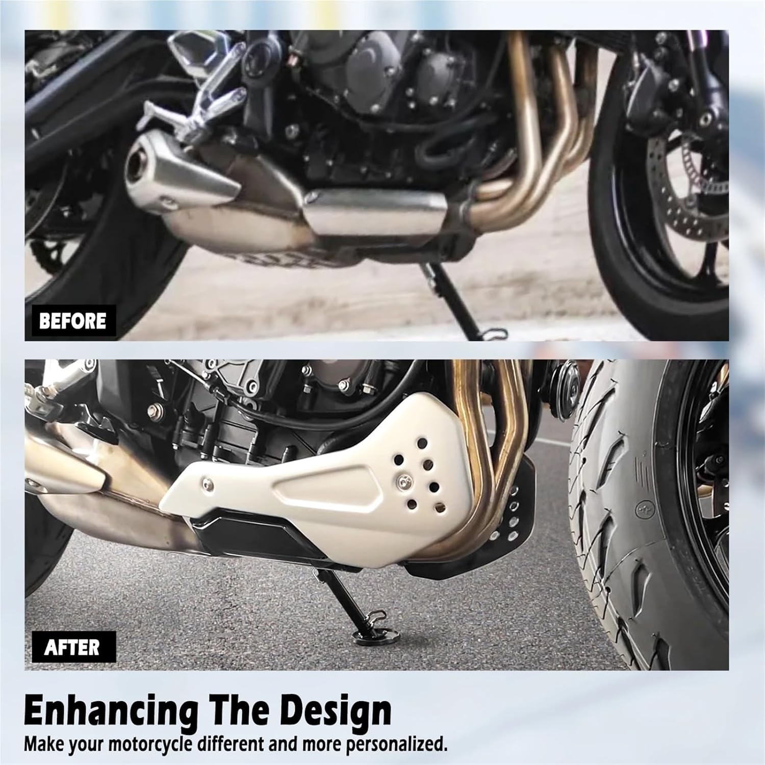 【popo様】専用 ポポ様専用 ポポ様専用 popo様専用