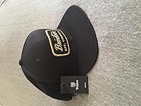 Review Image by Mike Allen Mike Allen