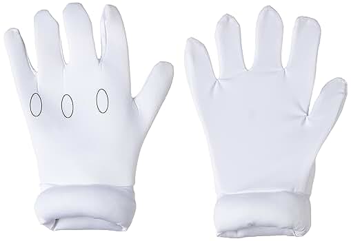 小物 WACKO MARIA / NANGA / FLEECE GLOVES ☆WACKO. MARIA. NANGA / FLEECE GLOVES