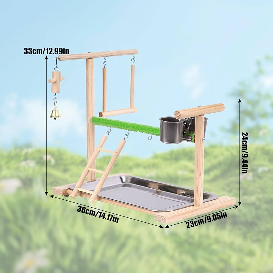 Costcogogoページ　バードアタック　バードジム Costcogogoページ バードアタック バードジム Amazon | バード