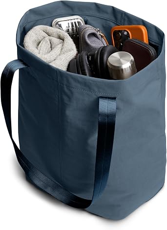 Bellroy City Tote