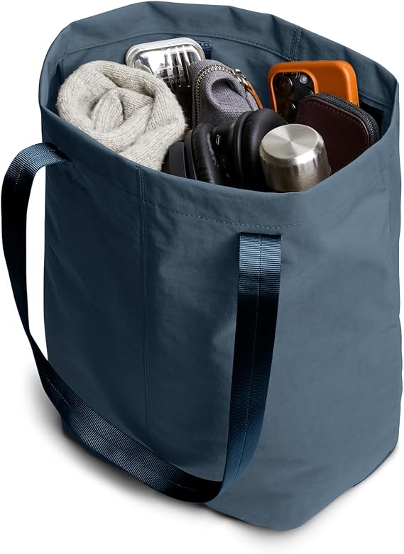 Bellroy City Tote