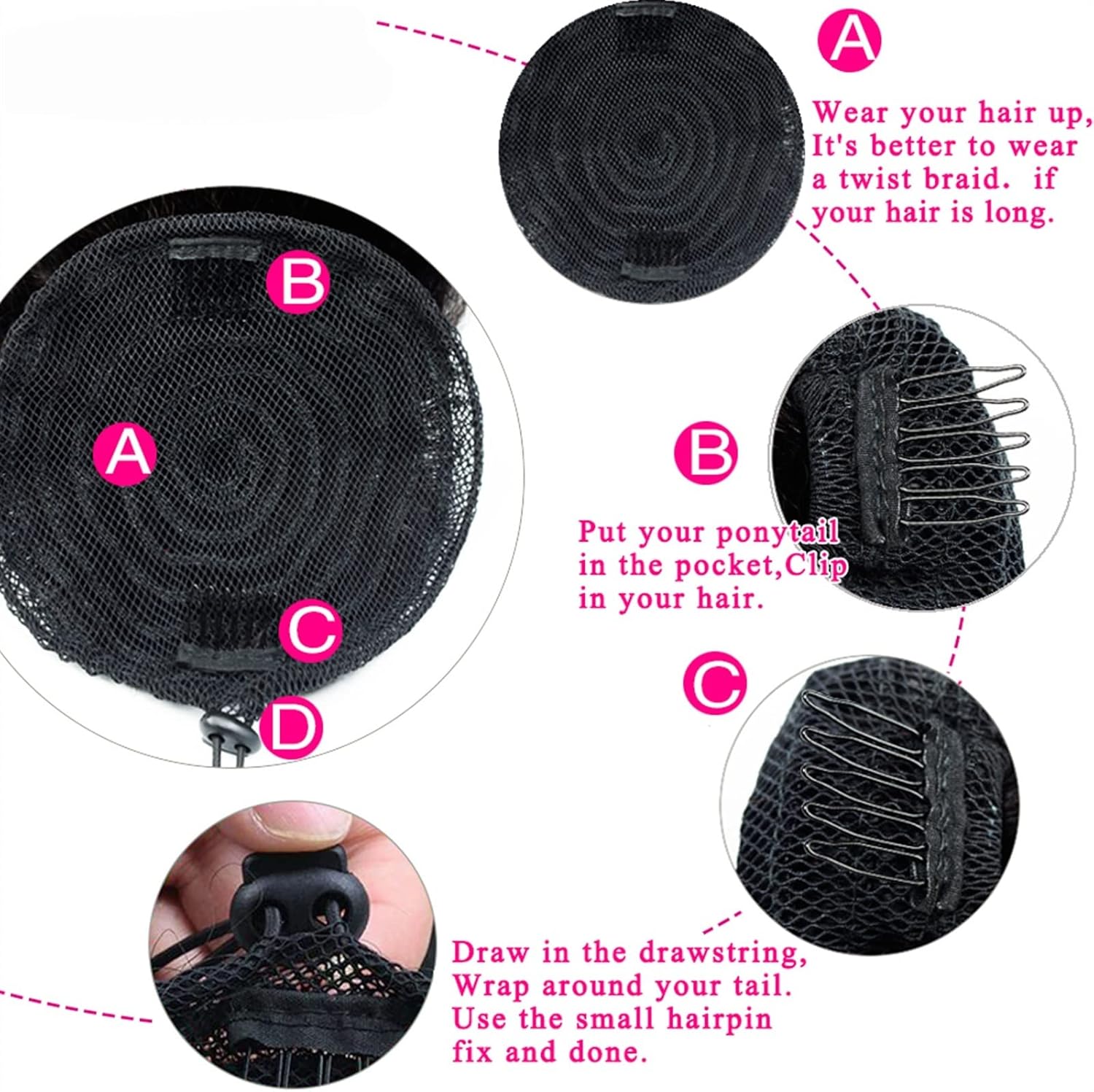 西鉄7000形 方向幕・種別幕セット 西鉄7000形 | The train bound for