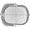 Product Photo 5