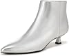 LifeStride womens Maya