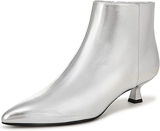 Maya by LifeStride Ankle Boot