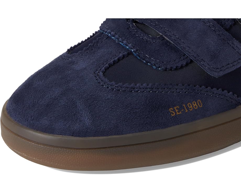 Sam Edelman Talia Slip-On Shoes - Right View