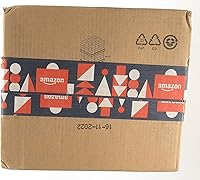 Vista 5 de APC RBC48 UPS Repuesto de cartucho de batería para SMT750, SUA750 y otros modelos selectos. Negro