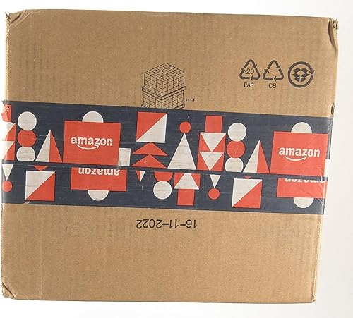 Miniatura 5 de APC RBC48UPS Repuesto de cartucho de batería para SMT750, SUA750 y otros modelos selectos. Negro