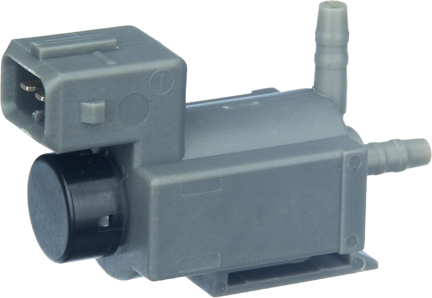 URO Parts 7PP906270 Electric Change Over Valve