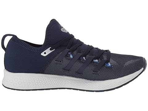 New Balance Fresh Foam Zante Trainer 6pm New Balance Fresh Foam Zante Trainer 6pm