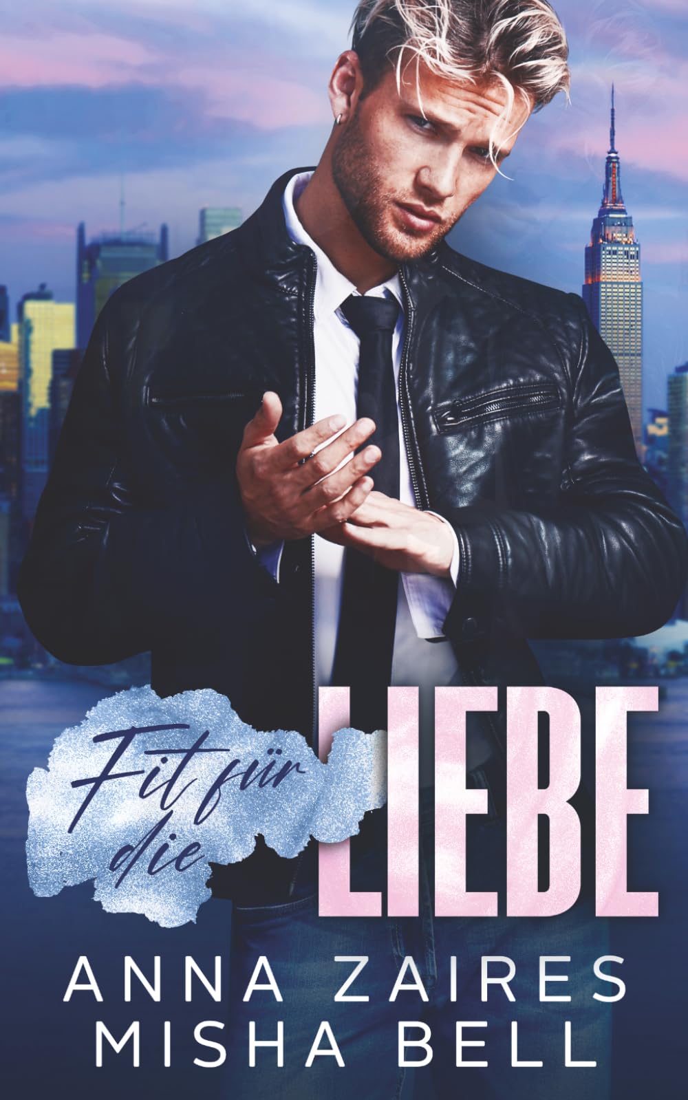 Fit für die Liebe