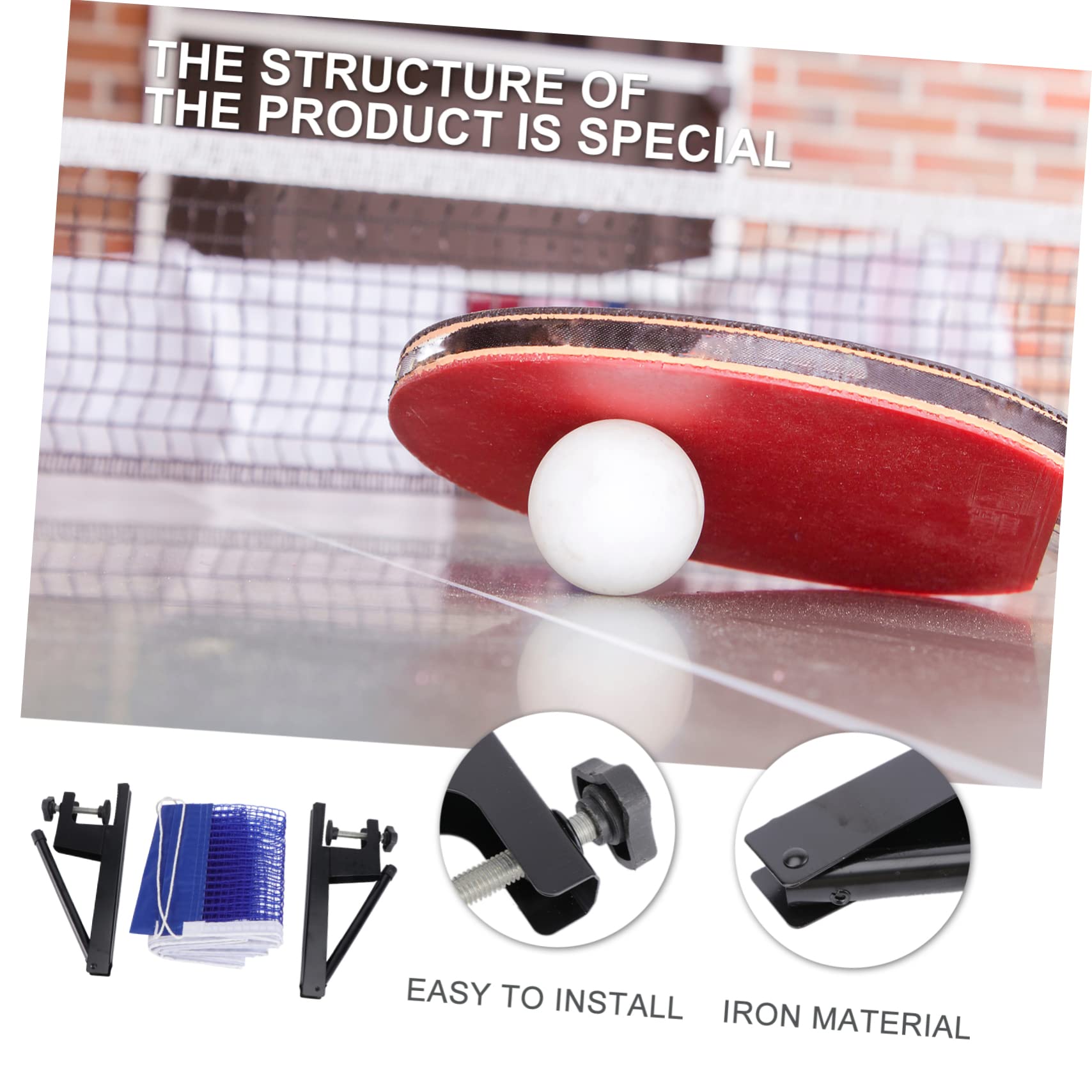 Stiga Carbo 7.6 WRB Penhold