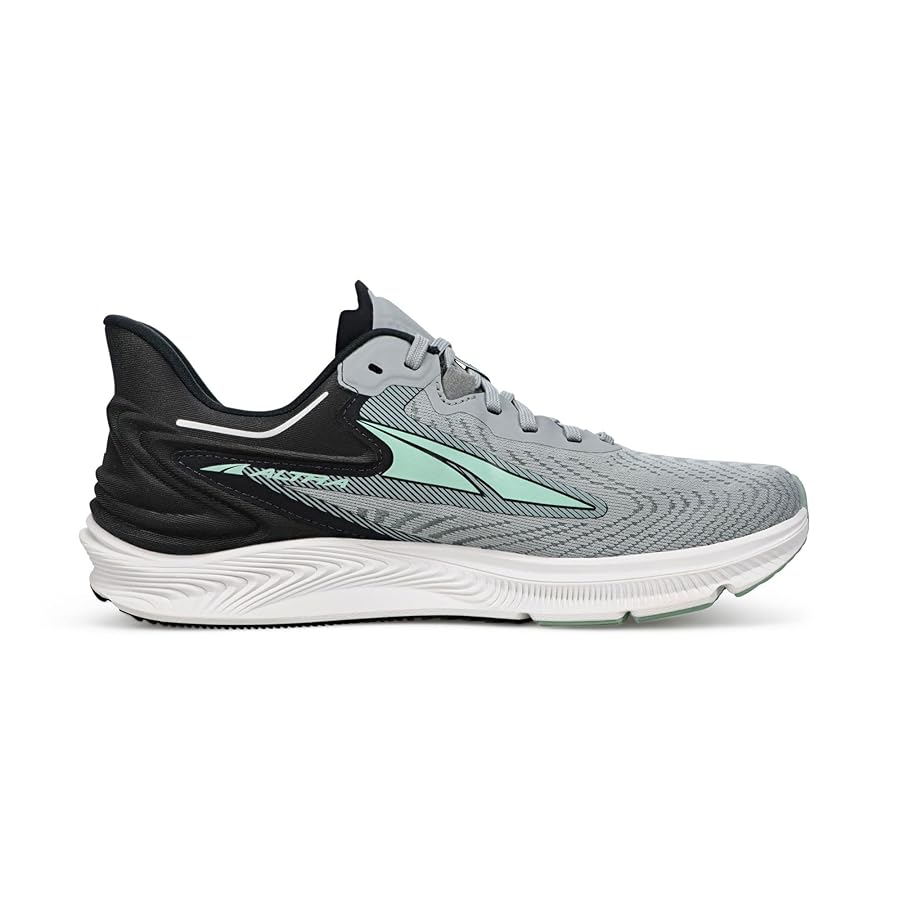 ALTRA アルトラ トーリン6 ウィメンズ Women's Altra Torin 6 | Marathon Sports