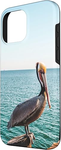 Vista 47 de iPhone 11 Pelican Case