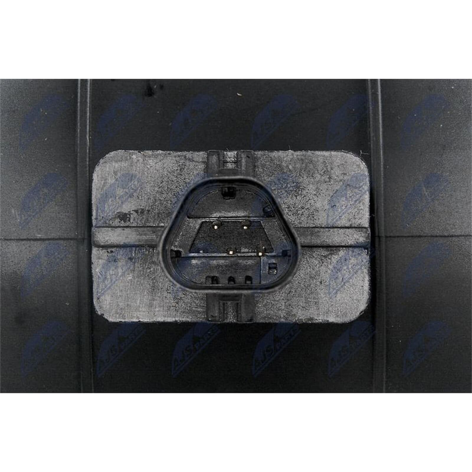 NTY Debimetro EPP-PL-021