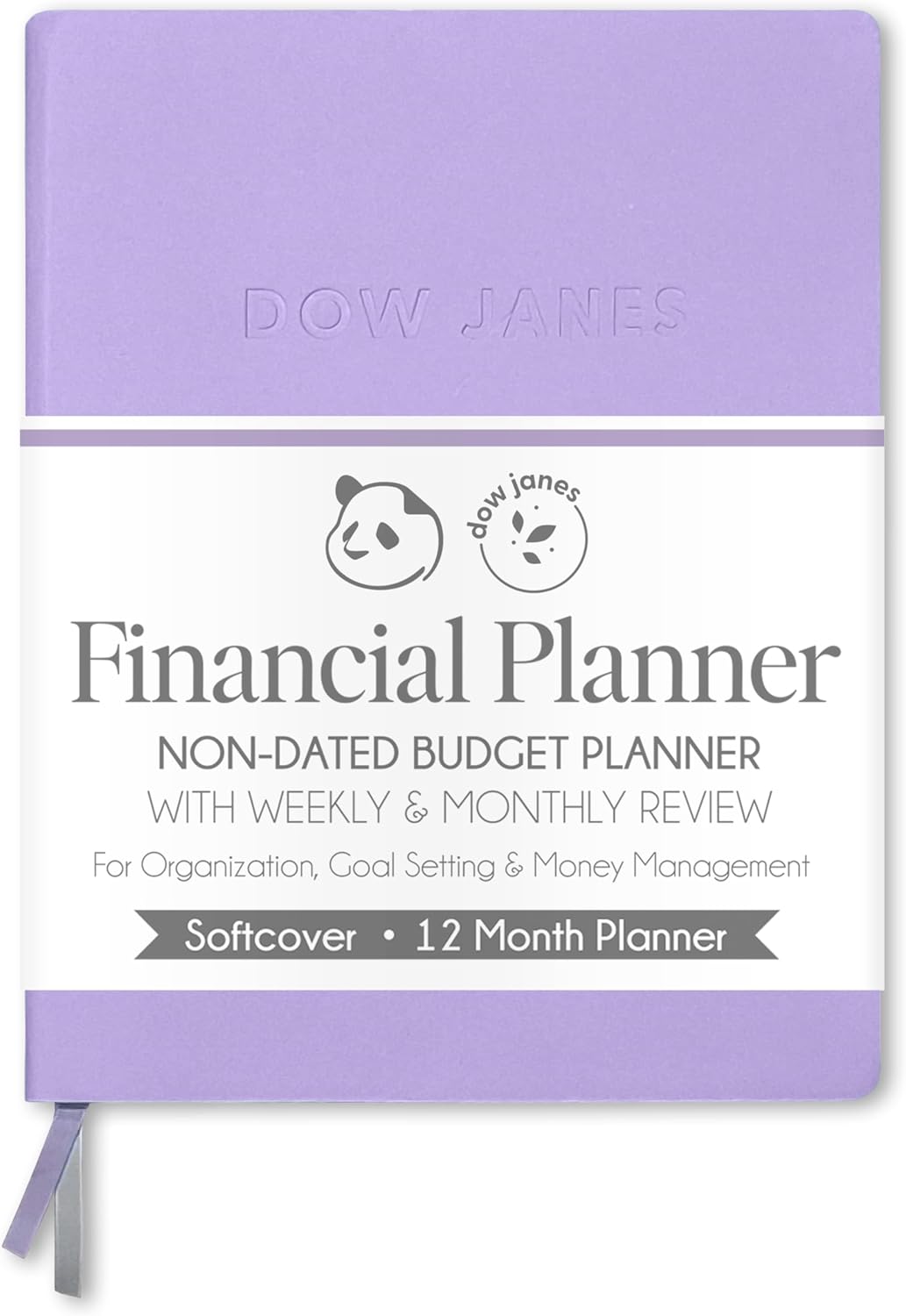 Pet Emergency Fund Planner