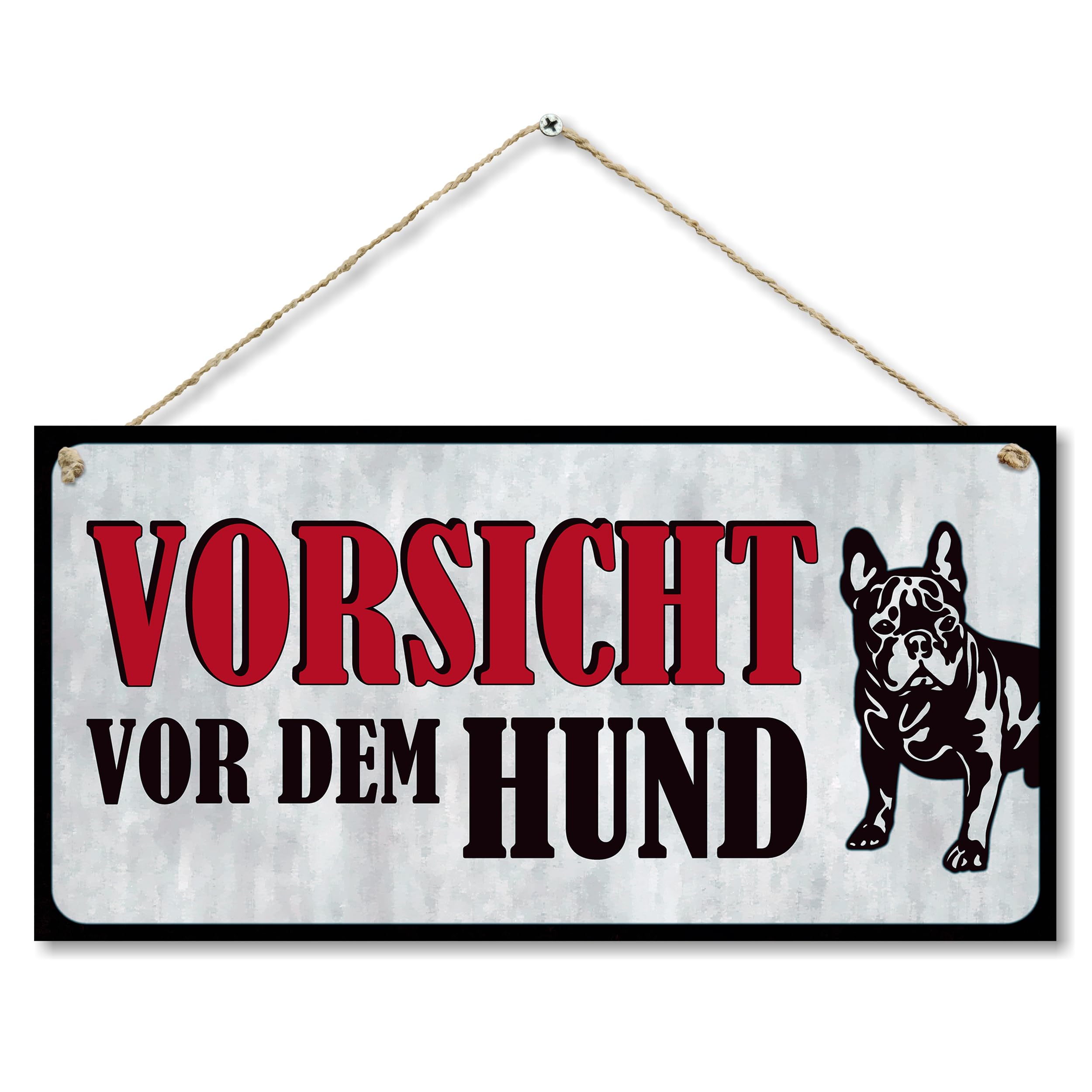 CARISPIBET Einen Ort zu Haben Retro vintage nostalgie deko-S
