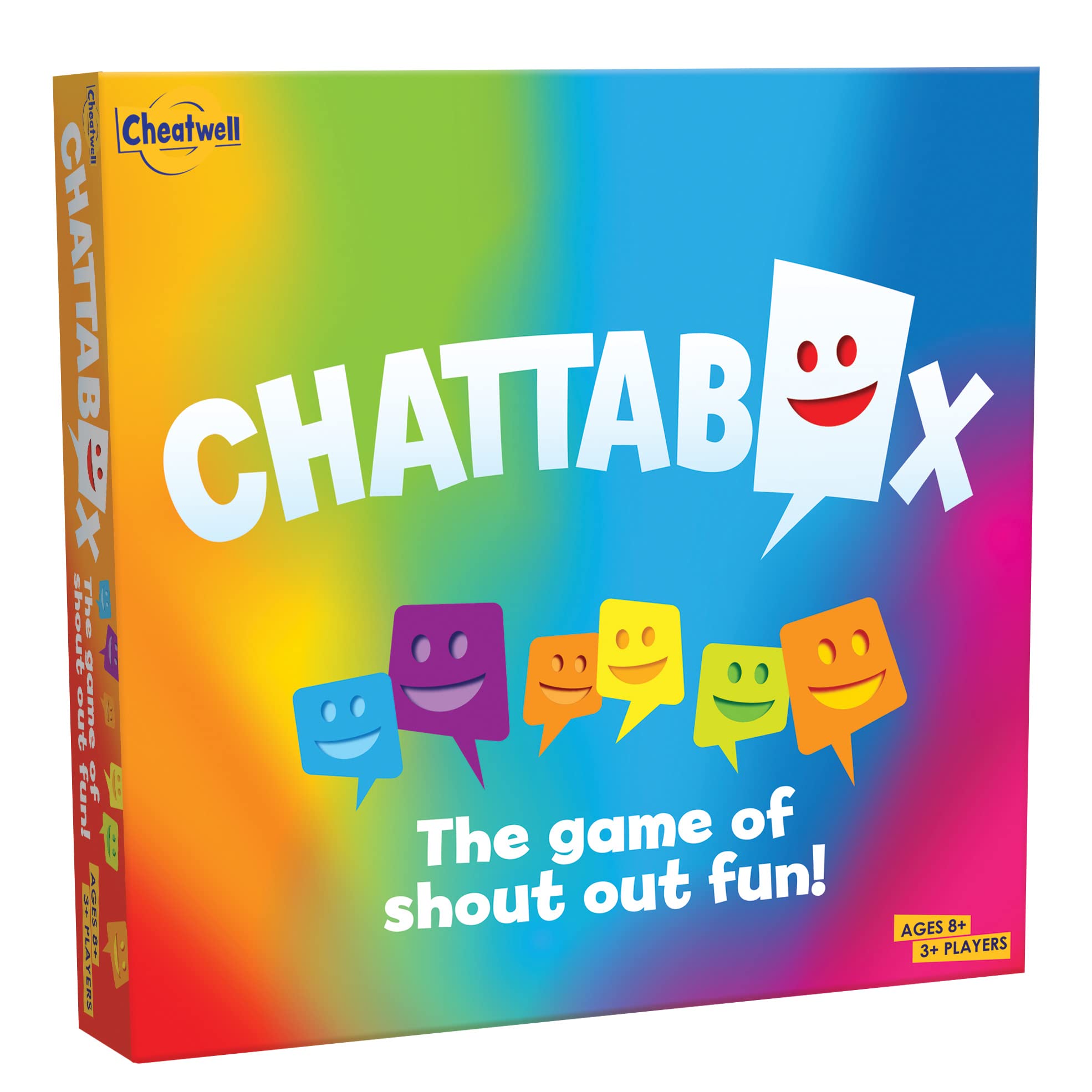 Shifty McGifty and Slippery Sam: Up, Up and Away!: Two-colour fiction for 5+ readers (Shifty McGifty and Slippery Sam Fiction)