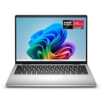 Dell 14 Laptop DC14255, FHD+