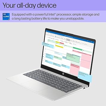 product-image-2