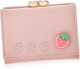 Carteira Feminina Clipe Moedas Carteira Carteiras De Moedas Para Mulheres Carteira Para Mulheres Carteira Pequena Carteira Feminina Carteiras De Couro Para Mulheres Meninas