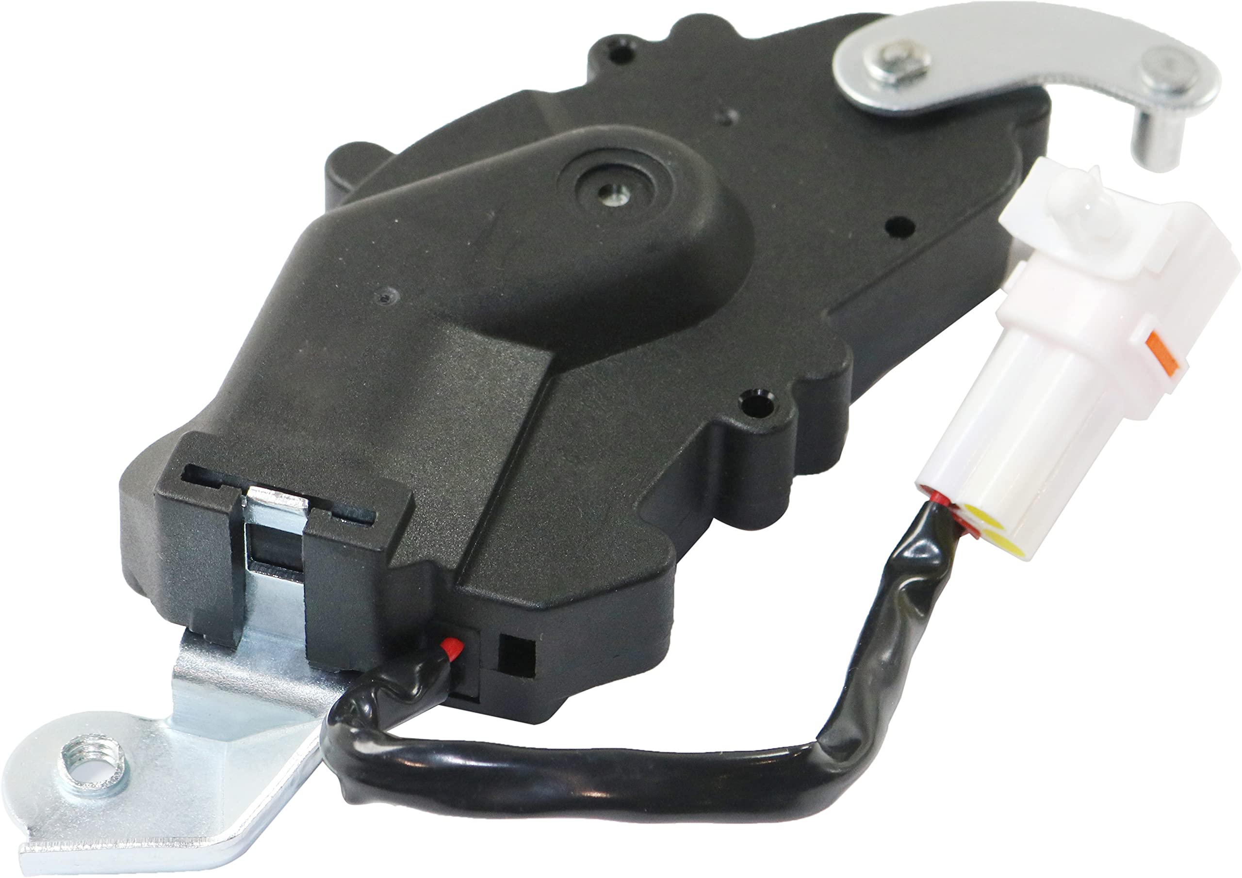 Amazon.com: Garage-Pro Rear Driver Side Door Lock Actuator