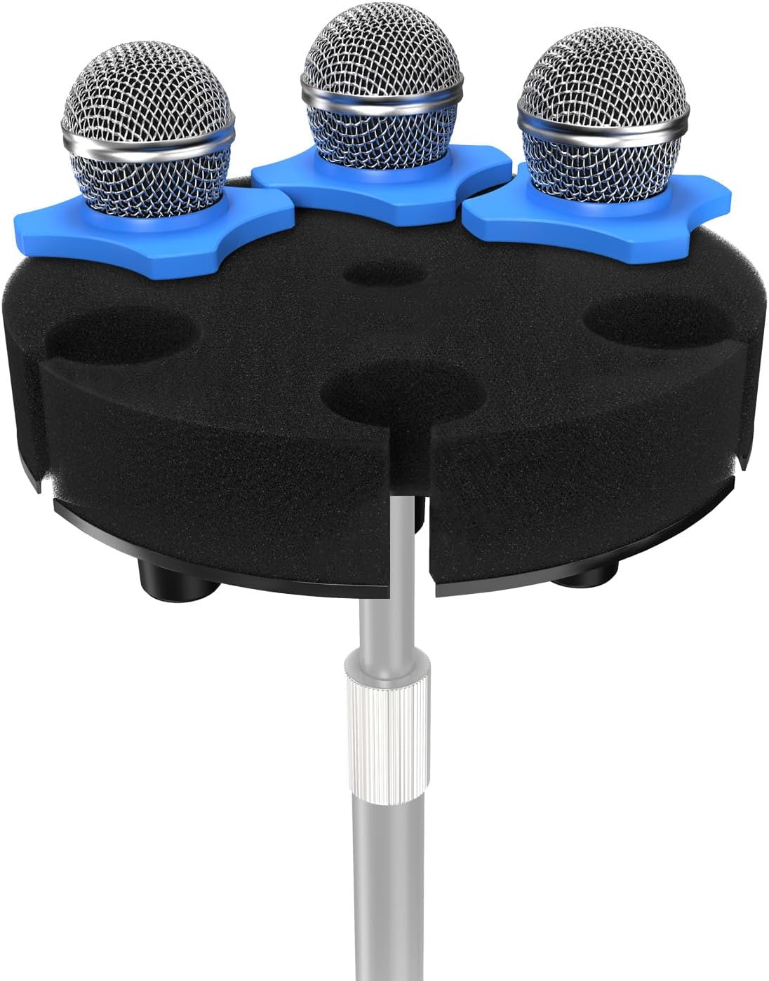 モリモモ 小島愛さん サイン入り ポストカード モリモモ小島愛さん