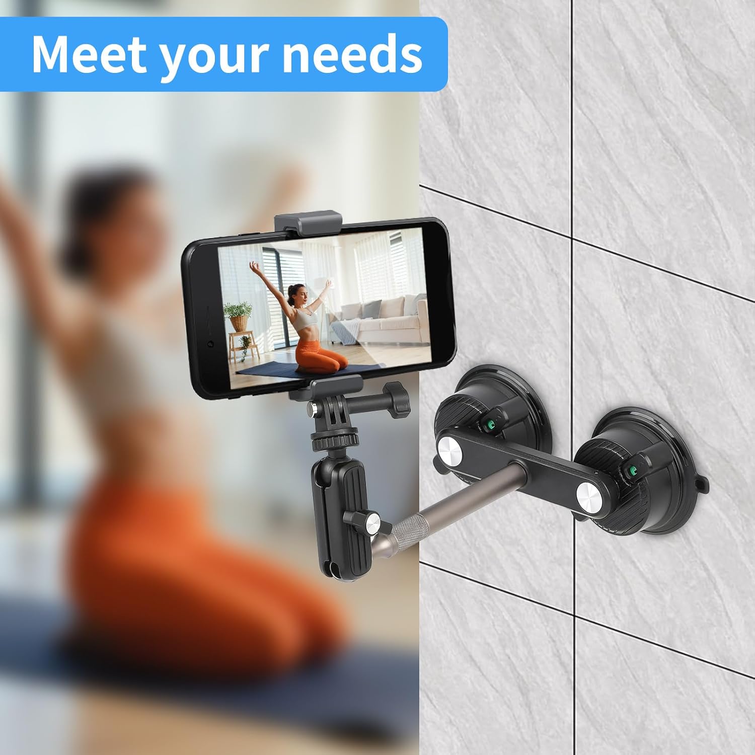 クリエートデザイン RC5 アンテナローテーター + RC5-3 コントローラー