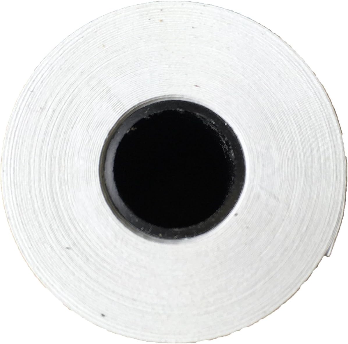 2 1/4 X 60 Thermal Paper, 50 Rolls (2 1/4 X 60)