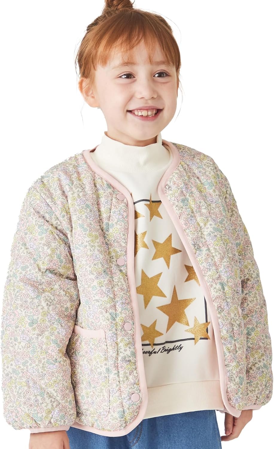 ☆非売品・超希少☆ ハリー・ポッター サイン入り限定ポスター ミニ