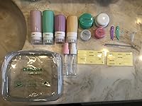 Review Image by Olivia Kate Forster Olivia Kate Forster