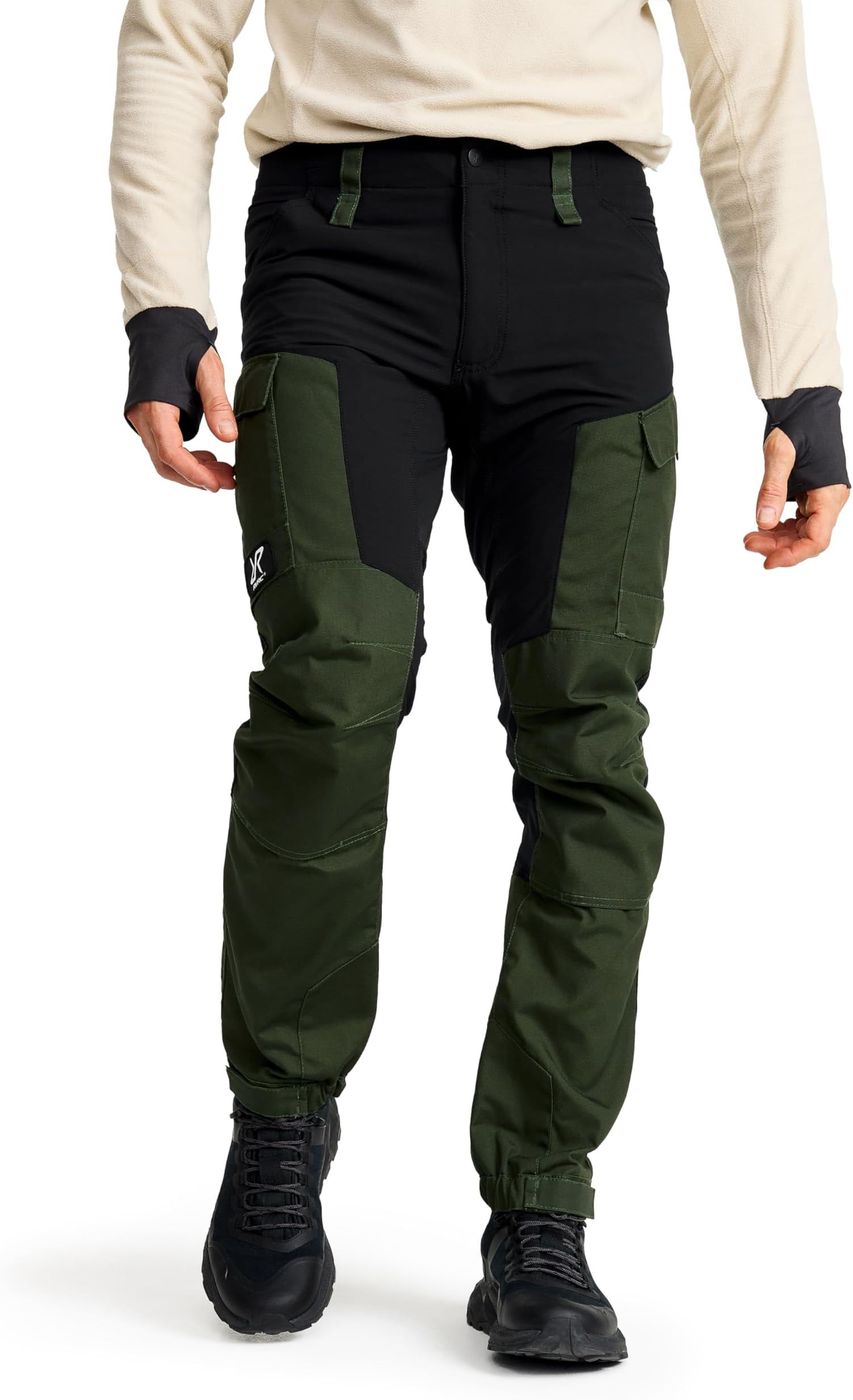 acg smith summit pants