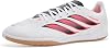 Zapatillas Predator Club Sala Indoor 1