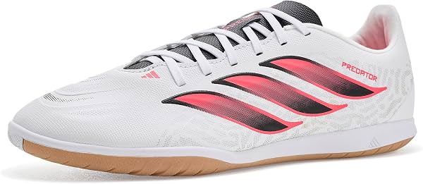 Zapatillas Predator Club Sala Indoor