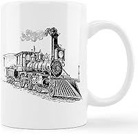 Vista 6 de ASL - Taza educativa de cerámica con lenguaje de señas americano, 11 onzas, taza de té con leche, con asa, regalos de diversidad e inclusión