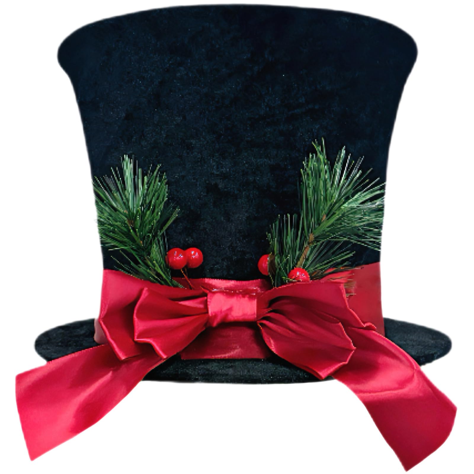 Buxuaaaa Tree Toppers Star Designs Breathable Fabric Easy Setups Holiday Party Decoration Seasonal Celebration Accessory Holiday Party Tree Toppers