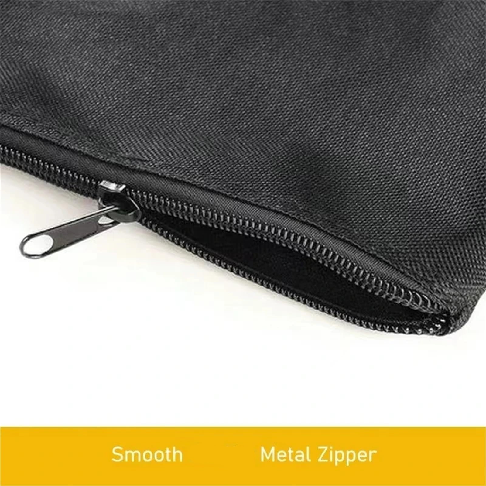 Künstler-Zeichenbrett Tasche Große Kapazität Mal- und Zeichenmappe A2 A3 Zeichentasche for Künstler Tragbare wasserdichte Canvas-Kunsttasche for Zeichnen Für Poster Skizzieren(A2)